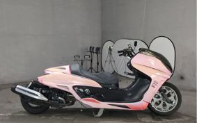 YAMAHA GRAND MAJESTY250 SG15J