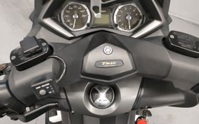 YAMAHA T-MAX 530 2015 SJ12J