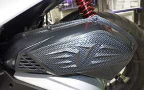 HONDA PCX 125 2024 JK05