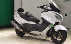 SUZUKI SKYWAVE 650 LX 2019 CP52A