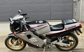 YAMAHA FZR250 2KR