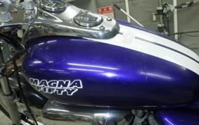 HONDA MAGNA 50 AC13
