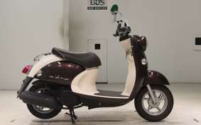 YAMAHA VINO 50 SA37J