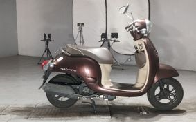 HONDA GIORNO AF70