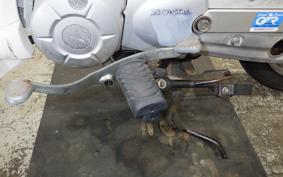 HONDA C110 SUPER CUB 2025 JA07