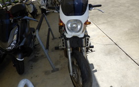 HONDA CB1300SF SUPER FOUR 1998 SC40