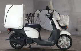 OTHER GEAR UA07J