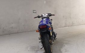 HONDA CB400SFV-3 NC39