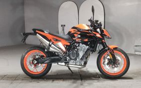 KTM 890 DUKE TU940