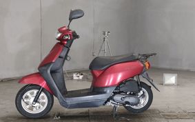 HONDA  TACT  BASIC  AF79