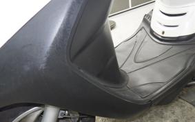 YAMAHA AXIS 125 TREET