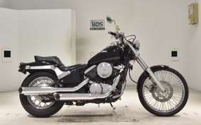 KAWASAKI VULCAN 400 CLASSIC 2003 VN400A