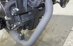HONDA CL250-2 MC57