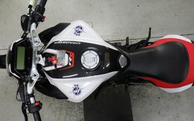 MV AGUSTA BRUTALE 800 DRAGSTER RR 2019