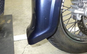 SUZUKI INTRUDER 800 Classic 2002 VS54A