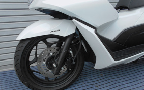HONDA PCX 160 KF47