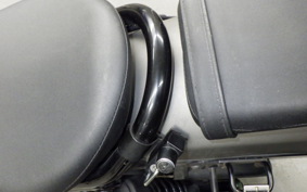 HONDA REBEL 250 A 2022 MC49