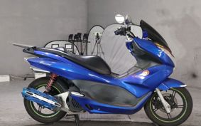 HONDA PCX125 JF28