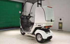 HONDA GYRO CANOPY 2000 TA03