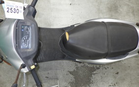 SUZUKI VECSTAR 150 CG42A