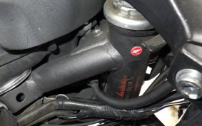 HONDA NC750X D Limited 2015 RC72