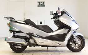 HONDA FORZA Z GEN 2 MF10