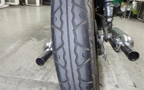 KAWASAKI W650 2000 EJ650A