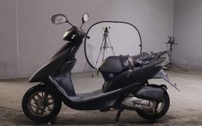 HONDA DIO AF62