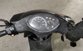 YAMAHA JOG SA39J