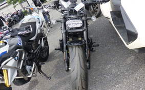 HARLEY RH1250S 2022