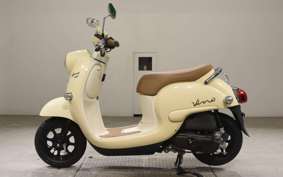 YAMAHA VINO 50 Gen.4 2000 AY02