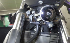 YAMAHA MT-25 2025 RG43J