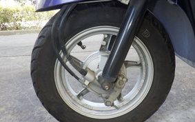 YAMAHA VINO 50 SA26J