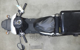 HONDA ﾍﾞﾝﾘｨ110 2020 JA09