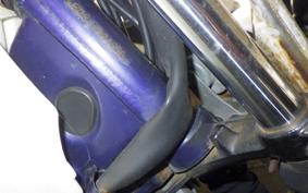 YAMAHA MATE 90 UB02J