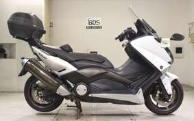 YAMAHA T-MAX 530 A 2012