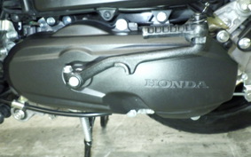 YAMAHA VINO 50 Gen.4 AY02