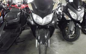 YAMAHA MAJESTY 400 2006 SH04J