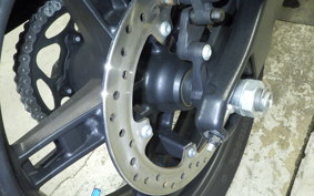HARLEY PAN AMERICA 1250 2022