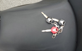 YAMAHA T-MAX 530 2013 SJ12J