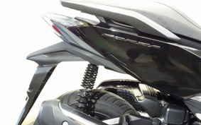 HONDA  FORZA 250 MF13