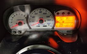 YAMAHA MAJESTY 250 SG20J