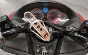 HONDA FORZA MF12