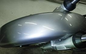 HARLEY FXS 1200 1998