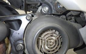 YAMAHA JOG Gen.4 SA16J