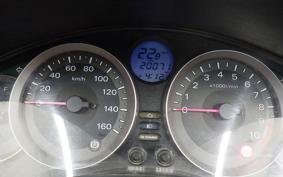 HONDA FORZA SI MF12