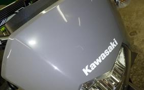 KAWASAKI KLX230S LX232A