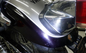 YAMAHA VIRAGO 250 2006 3DM