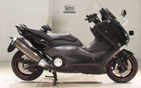 YAMAHA T-MAX 530 A 2007