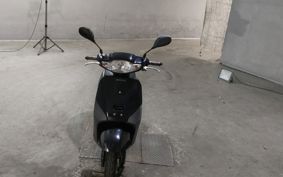 HONDA  TACT  BASIC  AF75